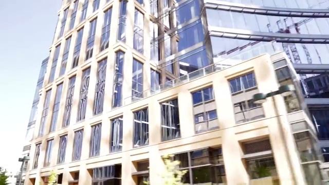 Vais MML USB iPod iPhone Media Kit for Toyota and Lexus смотреть онлайн