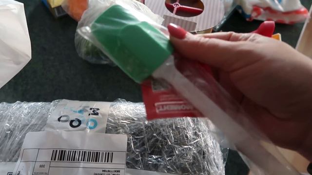 VLOG Выбрали Назару подарок на День Рождения смотреть онлайн