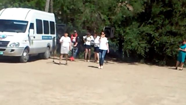 П.Погодаево
