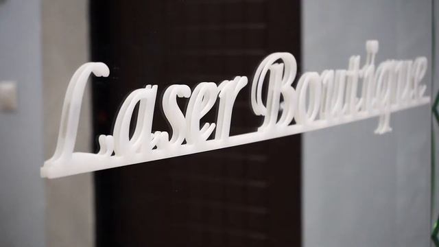 Лазерная эпиляция + LPG массаж в Нур-Султане смотреть онлайн