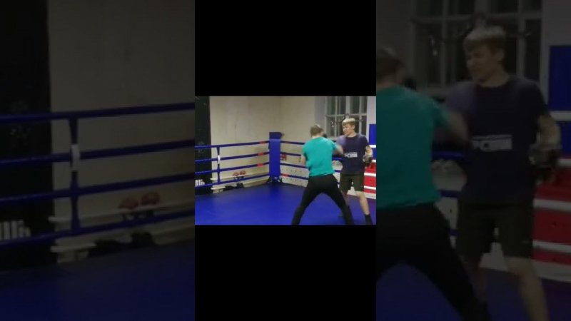 #boxing #shorts
