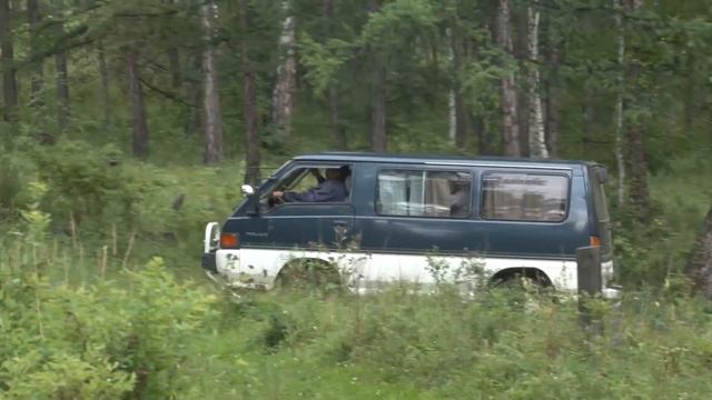 Министр спорта Хакасии провел рабочее совещание в Сорске (18.08.2017) смотреть онлайн