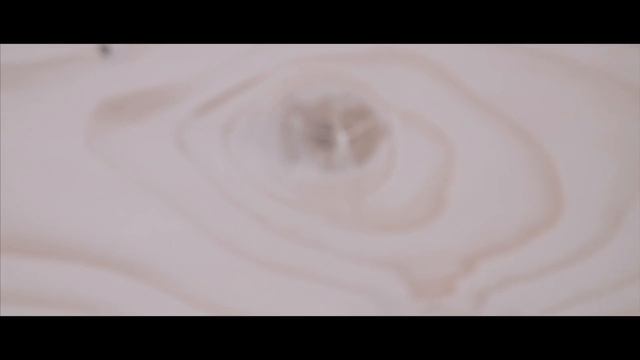 Обзор воска по дереву Satu Vaha -TEKNOS. Воск для интерьера и сауны. смотреть онлайн