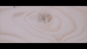 Обзор воска по дереву Satu Vaha -TEKNOS. Воск для интерьера и сауны.