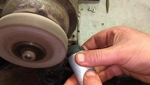 Как сделать микрофон своими руками?️