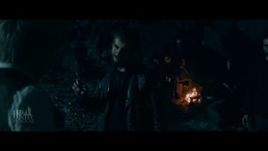 Лорд Волан - де - Морт. Полная История Становления Самого Тёмного Волшебника.