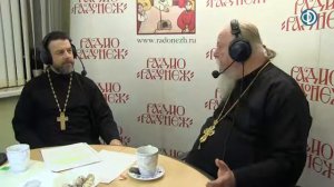 А что значит войти дверью, которая есть Иисус Христос ?(см. Ин. 10_9)_ Прот. Дмитрий Смирнов