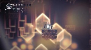 Hollow knight Part 21: The Hive