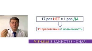 Деньги в сетевом маркетинге  Саидмурод Давлатов для Ассамблеи Сетевых Предпринимателей