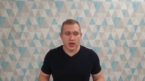 Почему я не служил в армии || #15