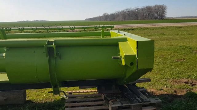 Продаю жатку в 2023 году по России / шумахернажатку.рф смотреть онлайн