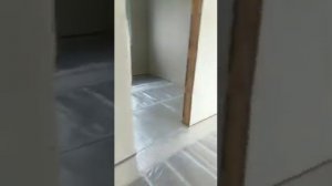 Стройтельство каркасных домов, по канадской технологии.