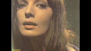 Marie Laforet   Toi mon amour, mon ami