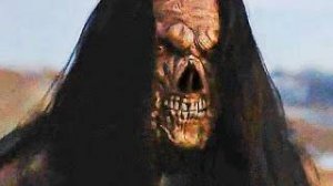 Проклятие плачущей： Безвременье — Русский трейлер (2022)