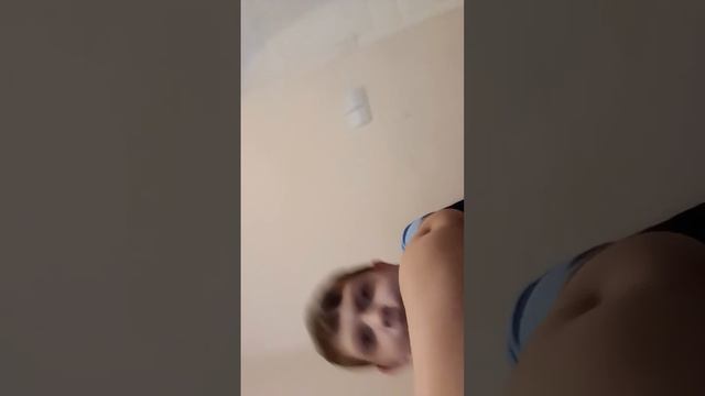 рука болит немного🤣 смотреть онлайн