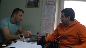 Не покупай бетон! Пока не посмотришь ЭТО! Бетон для строительства дома и фундамента, как проверить