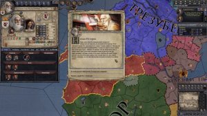 Crusader Kings 2 Игра Престолов. Рейны из Кастамере #2. Руины Валирии