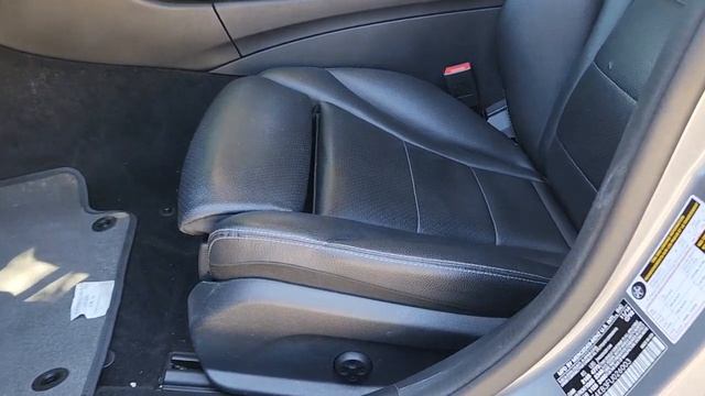 2015 MERCEDES-BENZ C-CLASS Grapevine Dallas Southlake Fort Worth Irving FU026003