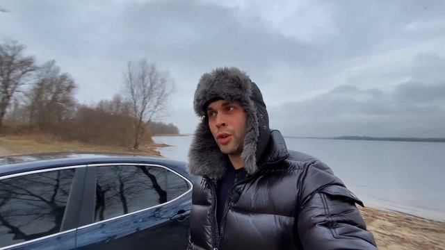 ЭТОГО НИКТО НЕ СКАЖЕТ!!! опыт владения ТОЙОТА КАМРИ 70. Почему продал TOYOTA CAMRY!? смотреть онлайн