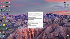 Red Dead Redemption 2 Unknown Error Fix 1000% Working