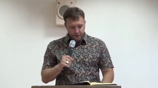 "НИКОДИМ" смотреть онлайн