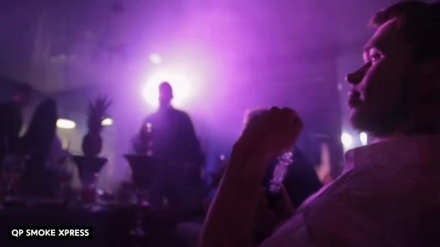 QP xpress mp4 смотреть онлайн