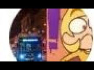 Не эфирный анонс (Мульт, 25 марта 2024)