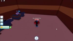 Pet Store New Update Roblox City Life Tycoon