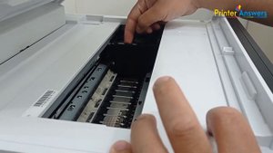 How to Resolve Epson Printer Troubleshooting Error codes 000043 and 000033