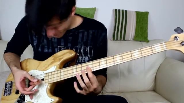 засмеялся подписался 427 смотреть онлайн