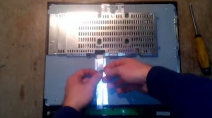 Ремонт монитора Viewsonic VA712b