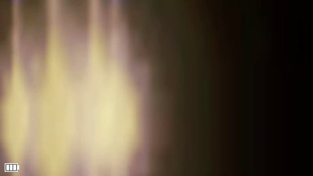 Хоррор - Black Shadows смотреть онлайн