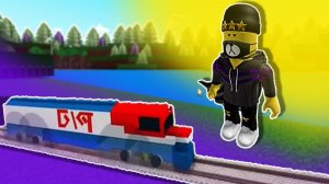 МИНИ ПОСТРОЙКИ НИКИТЫ в Build a Boat Roblox
