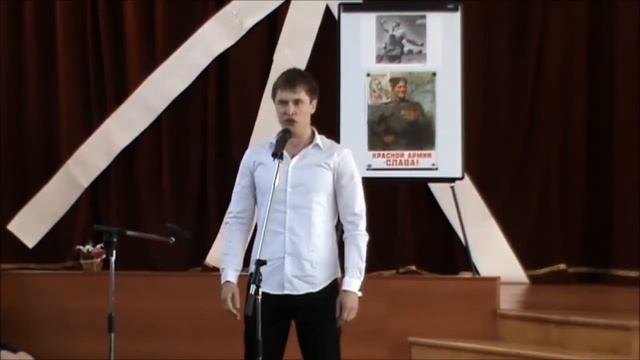 концерт, посвященный дню 70 летия Победы 2015 смотреть онлайн