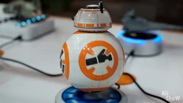 20 Новый Вещей с AliExpress, От Которых ТЫ ОФИГЕЕШЬ  Новые Вещи с Алиэкспресс  КОНКУРС
