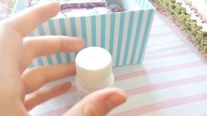 Аптечка для малыша. Аптечка для реборна. Наша аптечка