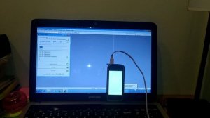 Прошивка Nokia 5230, RM-588