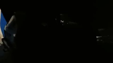 Глубинный Байкальский омуль. Открытие сезона 2024.