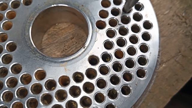 Пришли 2 матрицы, обзор перед поправкой смотреть онлайн