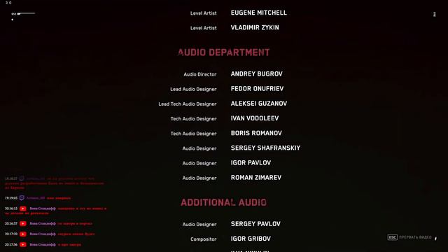Обе концовки \ Попытка выполнить ачивки | Atomic Heart | Прохождение. Финал (вроде) смотреть онлайн