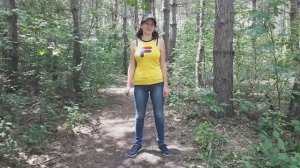 Компас-Ориентация-в-лесу-по-компасу-Обра_46