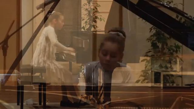 Мария Журавлева(Maria Zhuravleva) смотреть онлайн