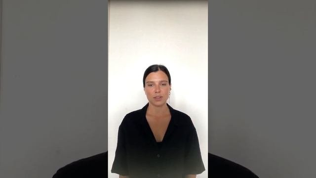 Почему бесят люди. Как перестать реагировать