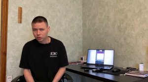 КТО ТАКОЙ СЭМ ДЖОНС? ОТЗЫВ О "Sam Jones"