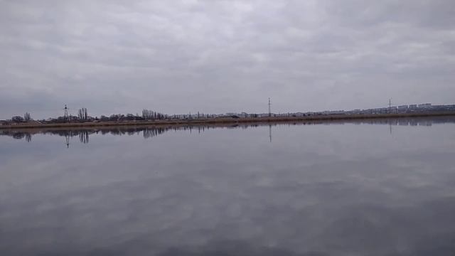 быстрое упражнение для развития внимательности смотреть онлайн