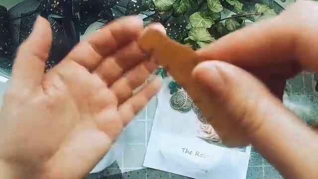 Женские этнические серьги подвески в стиле бохо, набор женских сережек, украшение, очаровательные смотреть онлайн