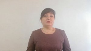 Как оформить протокол общего собрания собственников помещений. Зарина Резванова