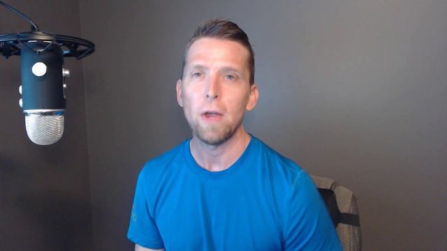 Q&A: Messaging, CQRS & Event Sourcing! смотреть онлайн