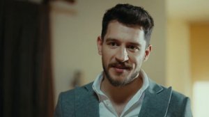 Sefirin Kızı 6. Bölüm