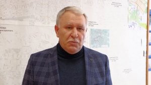 Первый из 45 троллейбусов прибыл в Братск